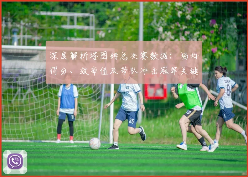 深度解析塔图姆总决赛数据：场均得分、效率值及带队冲击冠军关键表现